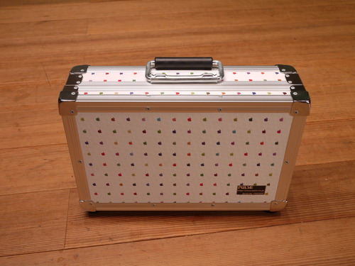 d0129824_1713436.jpg