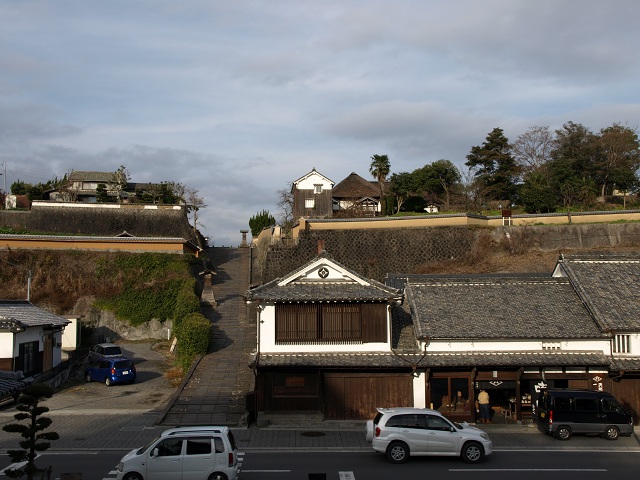 e0303726_18425891.jpg