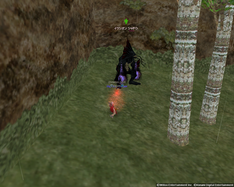 f0064426_1673232.png
