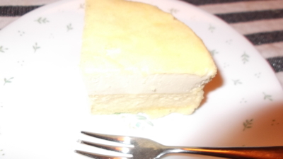 e0005028_9115833.jpg