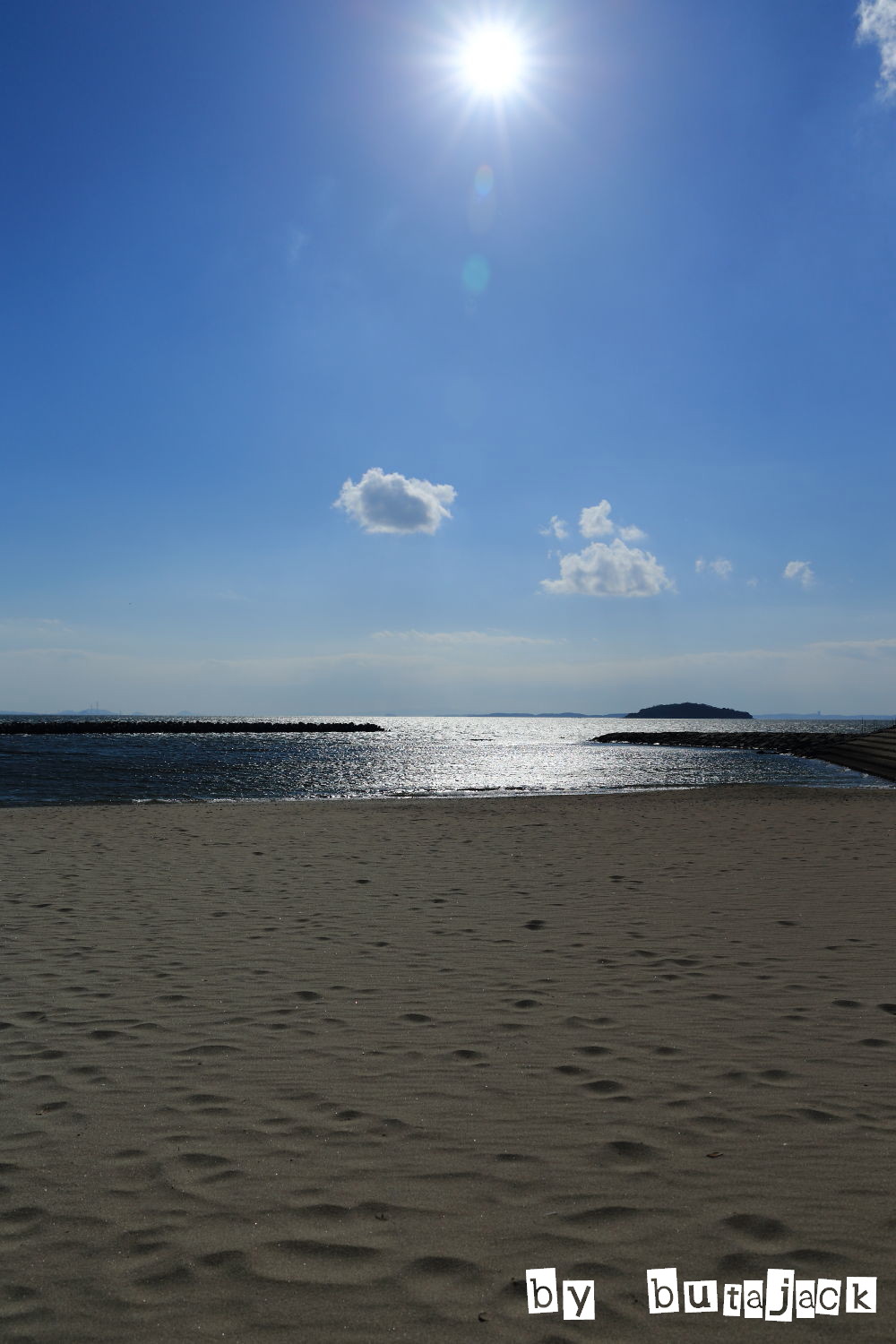 e0220828_2284068.jpg