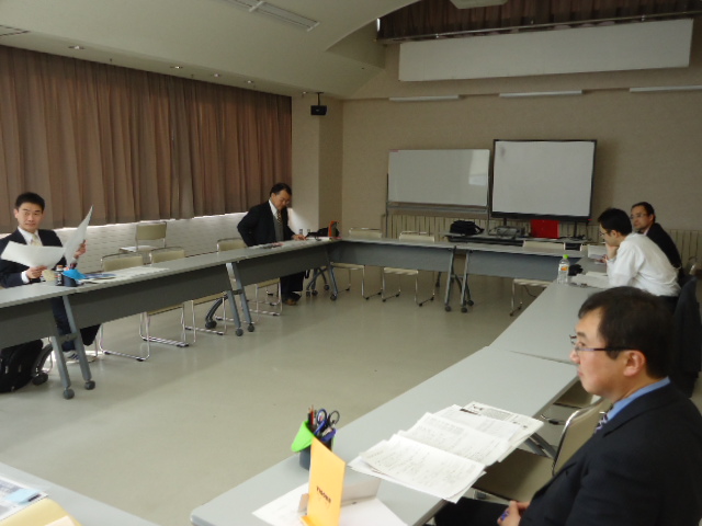 第28回TOSS千里例会を開催しました_e0252129_2219157.jpg