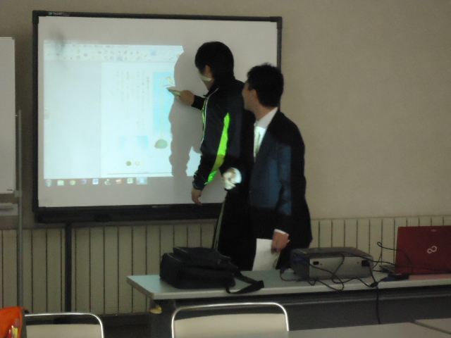 第28回TOSS千里例会を開催しました_e0252129_22193275.jpg