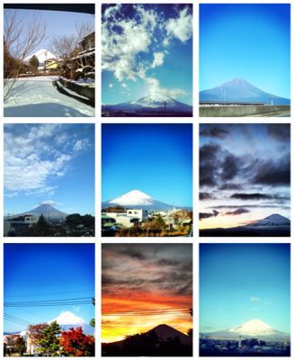 富士山の日_a0246432_7591336.jpg
