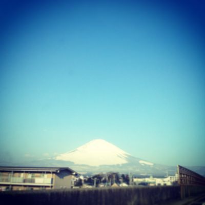 富士山の日_a0246432_7591499.jpg