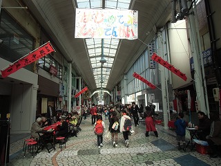 d0180132_204582.jpg