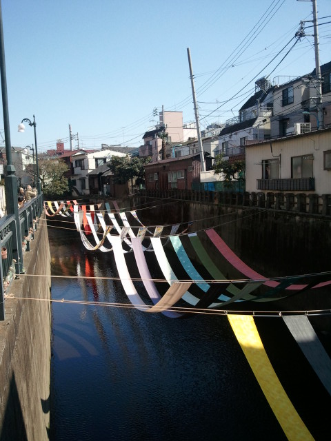 c0195134_23164954.jpg