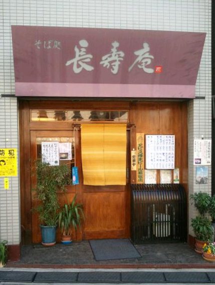 c0195134_23353776.jpg