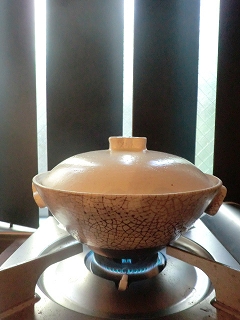 野田敬子展のお知らせ 2_b0132444_19214494.jpg