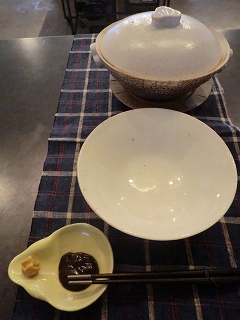 野田敬子展のお知らせ 2_b0132444_1923276.jpg