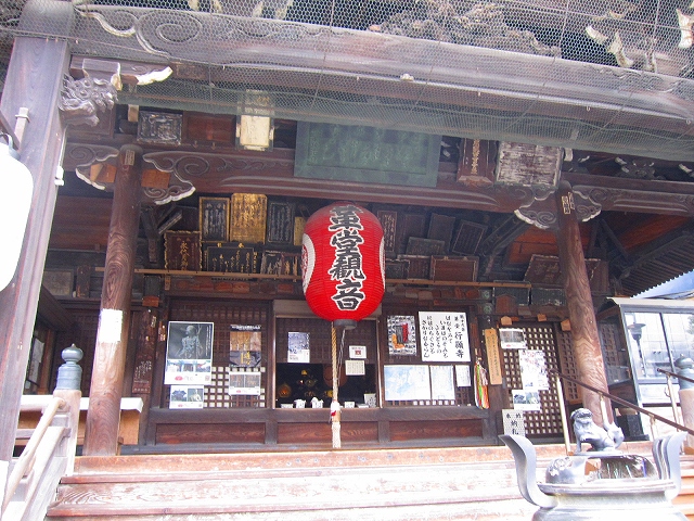 e0237645_0522259.jpg