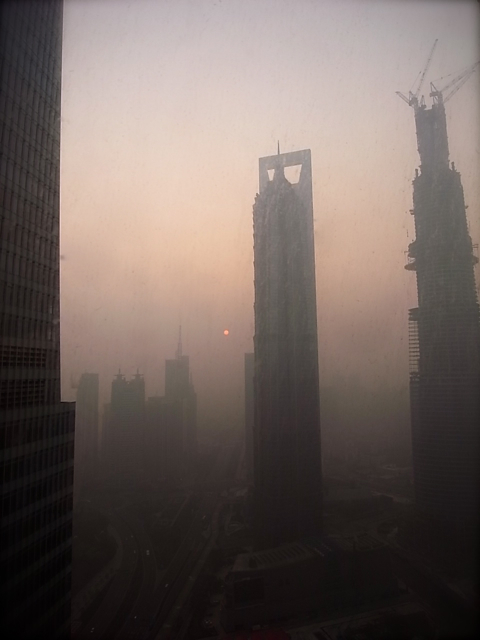 f0057849_11283219.jpg