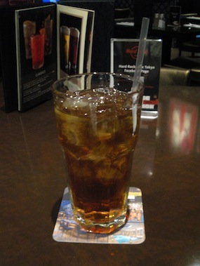 a0123450_11295634.jpg