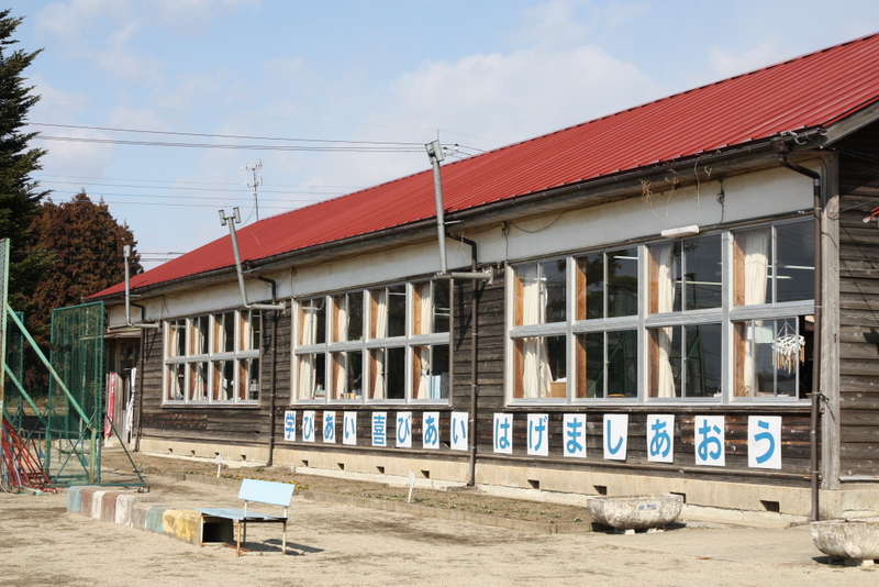 b0153550_20114559.jpg