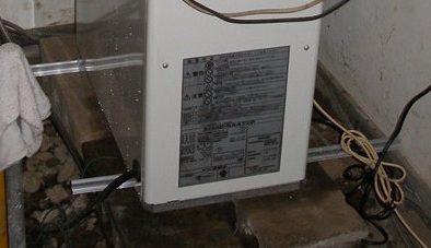 c0037553_92166.jpg