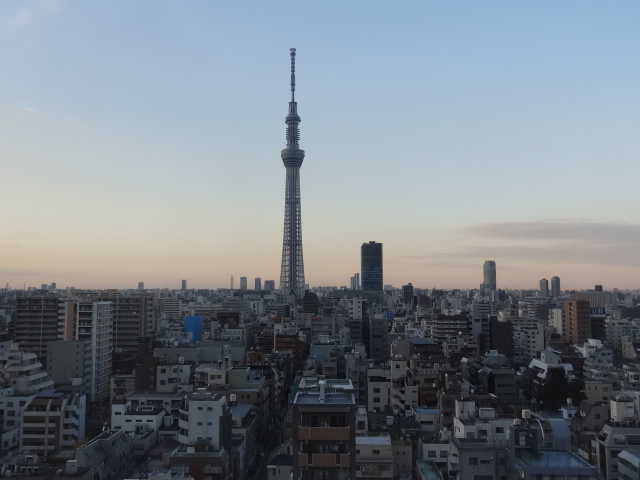 f0036857_17441660.jpg