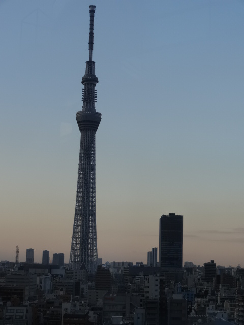 f0036857_17443577.jpg