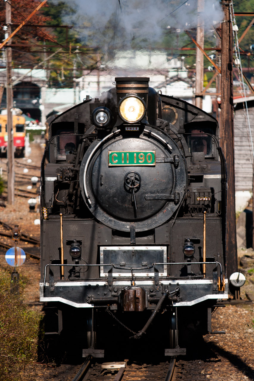 a0212158_21445159.jpg
