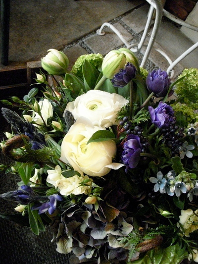 蒼の花。。。_a0229658_13183710.jpg