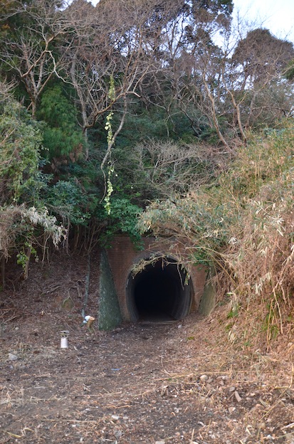 県道34号 菊川と西市の中間辺り...　_a0171959_20192041.jpg