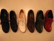 \"The Three Robbers 2013 S/S\"ってこんなこと。_c0140560_22331988.jpg
