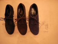 \"The Three Robbers 2013 S/S\"ってこんなこと。_c0140560_2239026.jpg