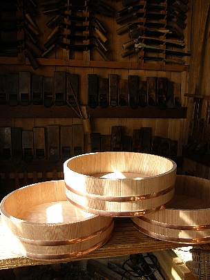 f0035962_12571532.jpg