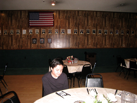 f0238562_71082.jpg