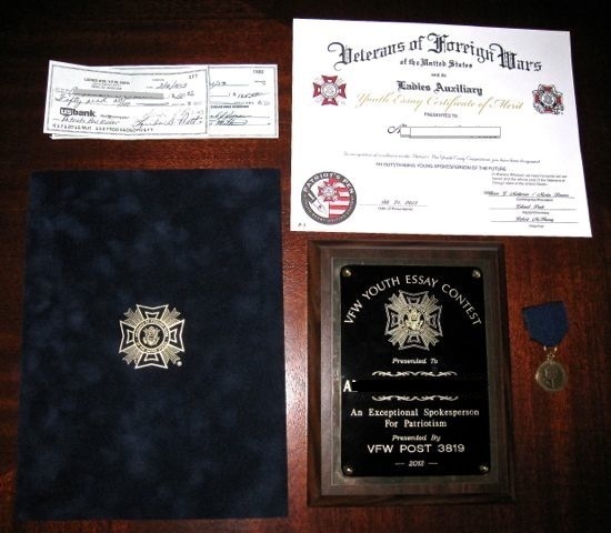 f0238562_93336.jpg