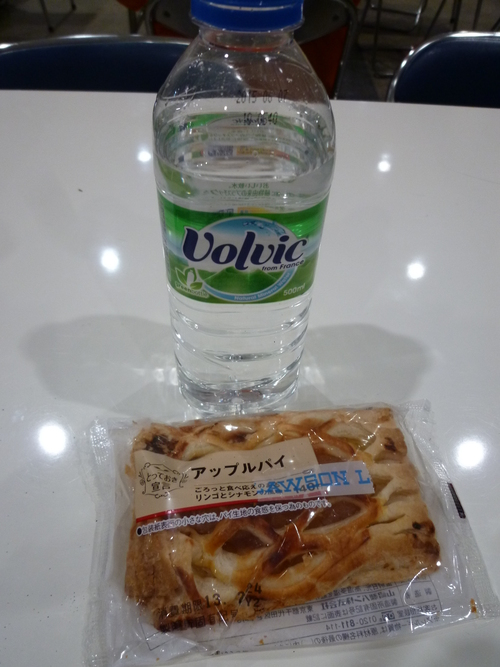 c0100865_12730.jpg