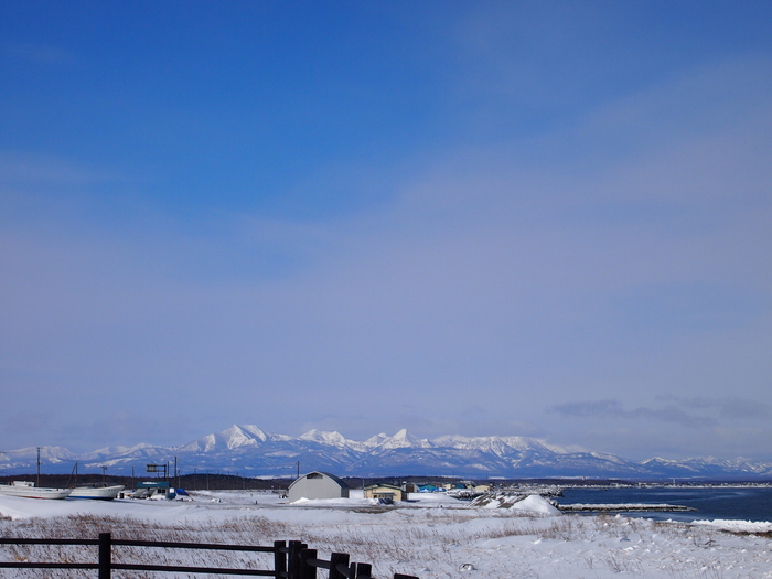 b0281366_1126552.jpg