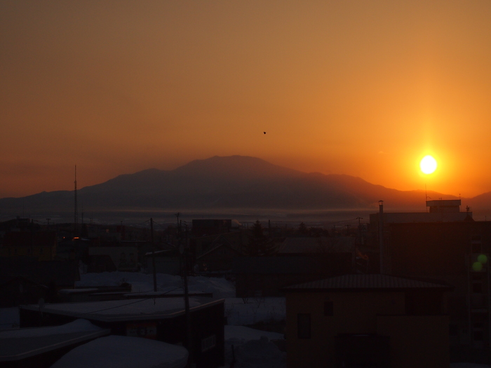 b0281366_11294456.jpg