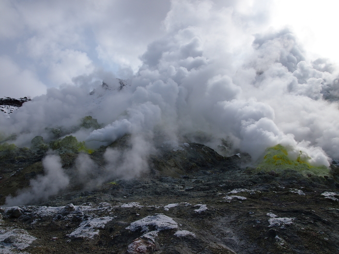 b0281366_11312594.jpg