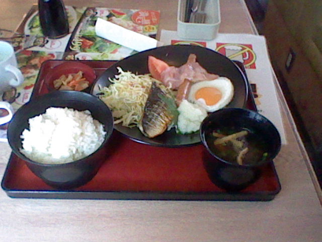 f0008966_10265587.jpg