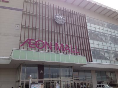 f0207669_1230756.jpg