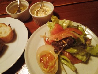プチ便り(プチ同窓会)_a0206870_9215047.jpg