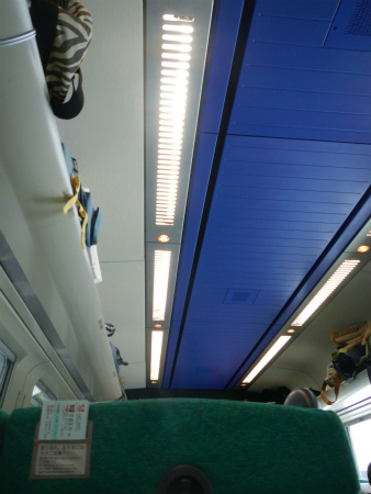 b0056570_1121447.jpg