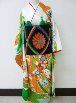 本日の商品紹介_b0159571_1683794.png