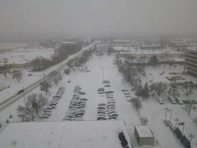 2013.02.22_c0197974_16273589.jpg