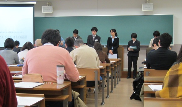 c0009275_013997.jpg