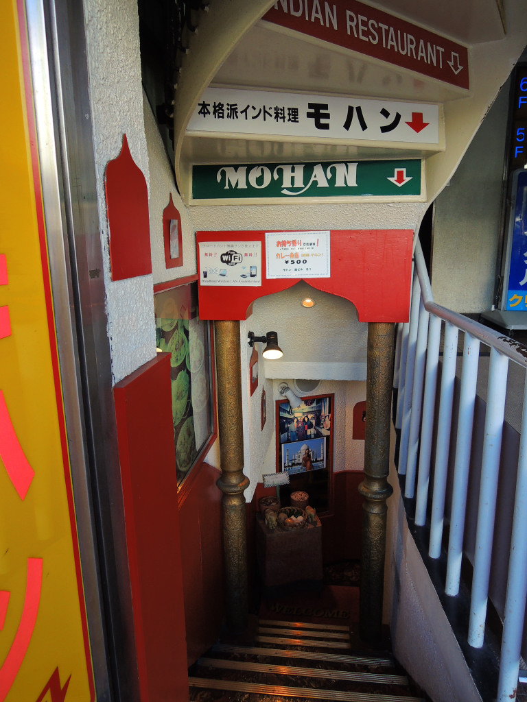 c0146875_13113434.jpg