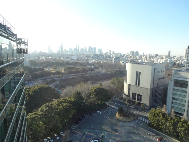 a0139977_12204560.jpg