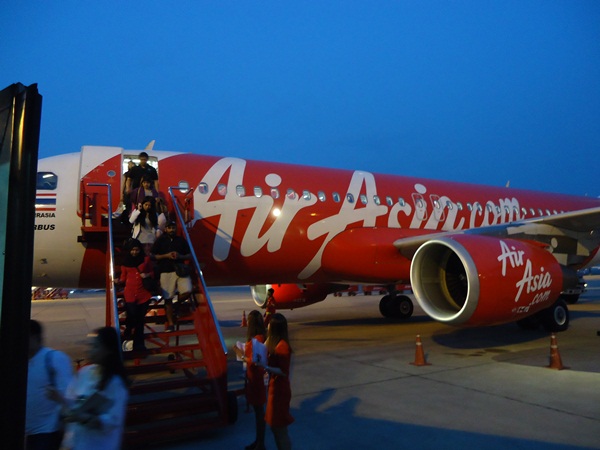 a0199979_946148.jpg
