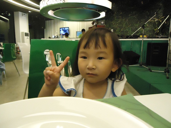 a0199979_9592828.jpg