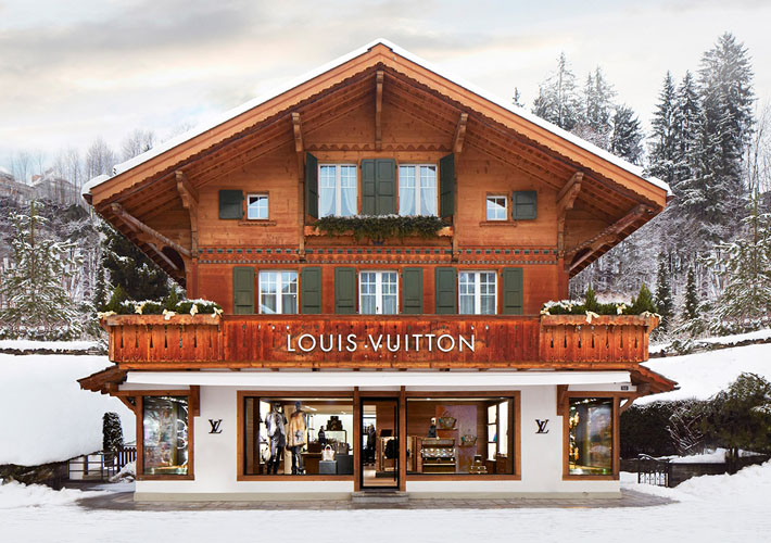 louis vuitton presents : gstaad resort_f0039379_17294855.jpg