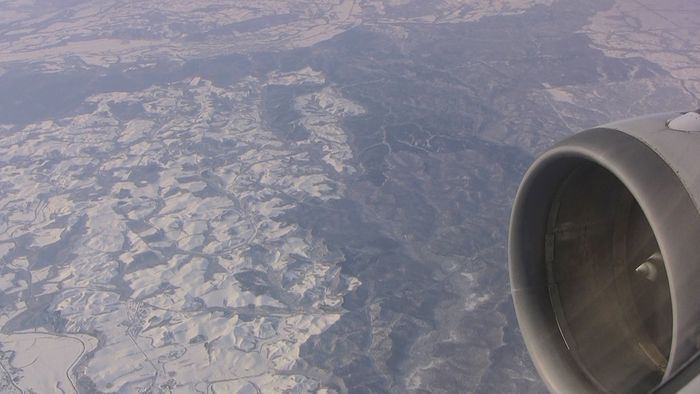 d0020180_23212091.jpg
