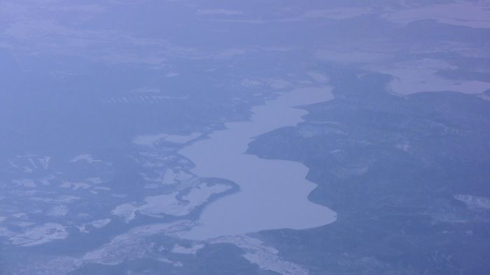 d0020180_23214595.jpg