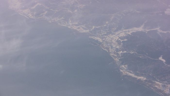 d0020180_23215769.jpg