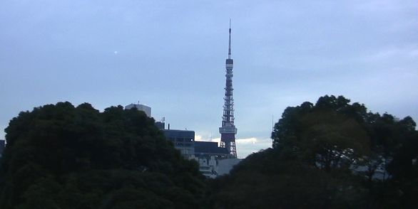 d0020180_2322891.jpg