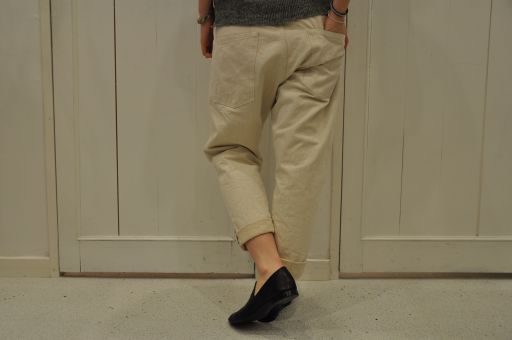 心地良い 服 。。_b0110582_1974547.jpg